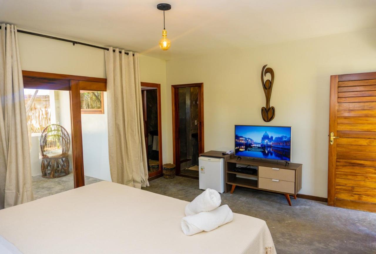 Deluxe Junior Suite,1089942872:JPEG
